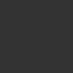 CASETiFY 映画ハリー・ポッター ドラコ・マルフォイ役 俳優トム・フェルトンを起用 コラボ ケース発売キャンペーン