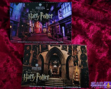 22 March Ticket on sale Ticket purchase screen waiting times Harry Potter 'Studio Tour Tokyo' extremely popular! Around 190,000 people waiting around 23:00 on first day of sale (^▽^;)