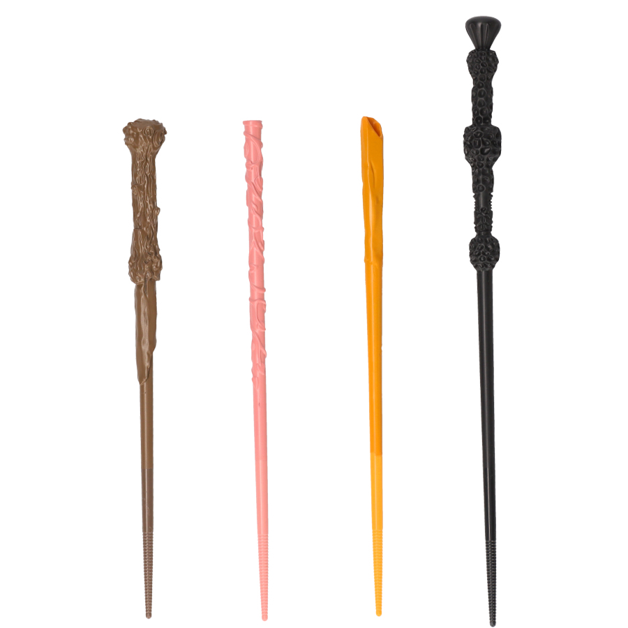 Harry Potter Wand Stick Scheduled for 10 March Mahood Koro