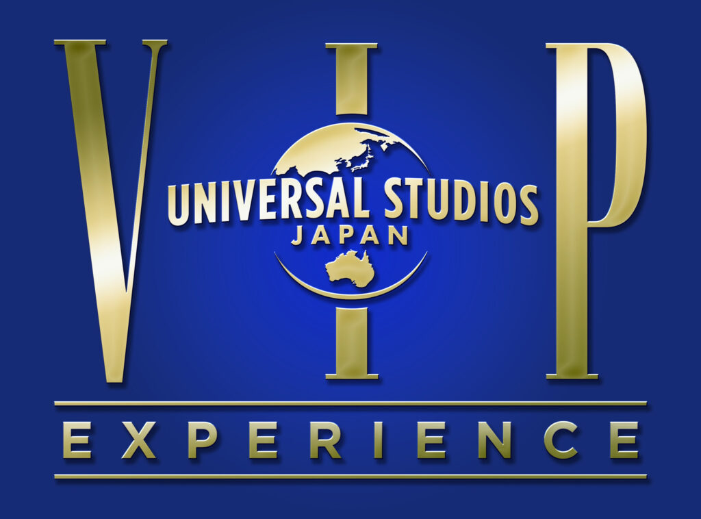 USJ ユニバーサル VIP エクスペリエンス専用のおもてなし空間『VIP ラウンジ』7月1日（金）に誕生！ユニバーサル・スタジオ・ジャパン