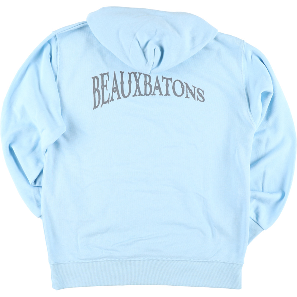 Mahoudokoro [New products] Beauxbatons Academy of Magic School Uniform Image Dress｜Cape｜Big Hoodie On sale 29 Jul 2022 (Fri)