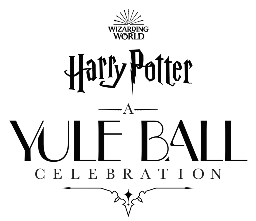 【新イベント】Harry Potter: A Yule Ball Celebration ハリー・ポッター：ユール・ボール セレブレーション イタリア ミラノ アメリカ ヒューストン など世界各都市で開催決定！2022年11月18日～