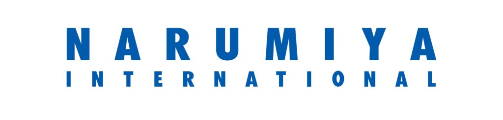 Narumya International Ltd.