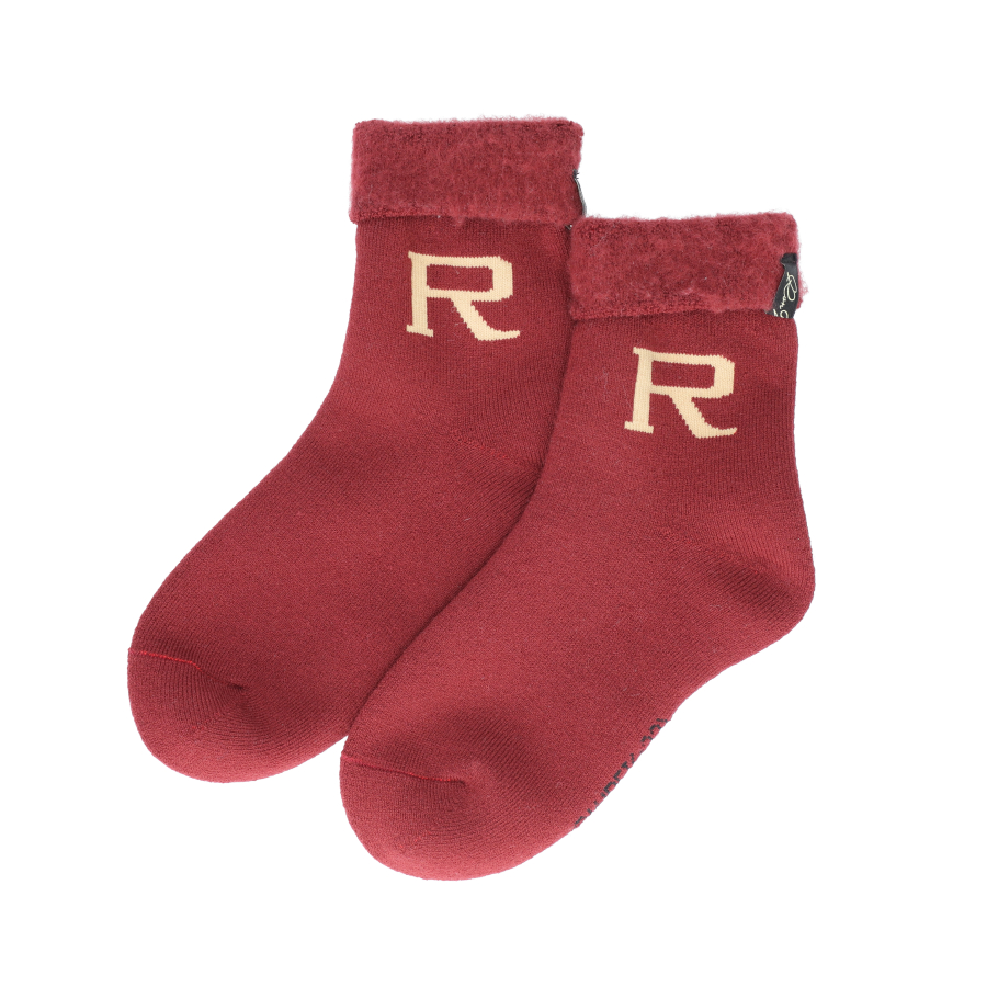 Recommended items on sale] Socks Harry/Ron