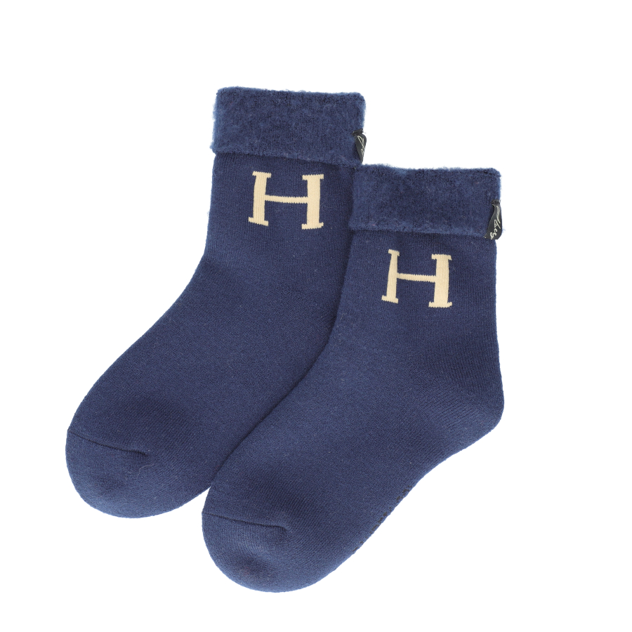 Recommended items on sale] Socks Harry/Ron