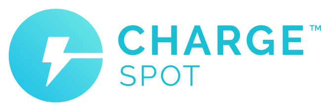 ChargeSPOT (mobile battery rental service)
