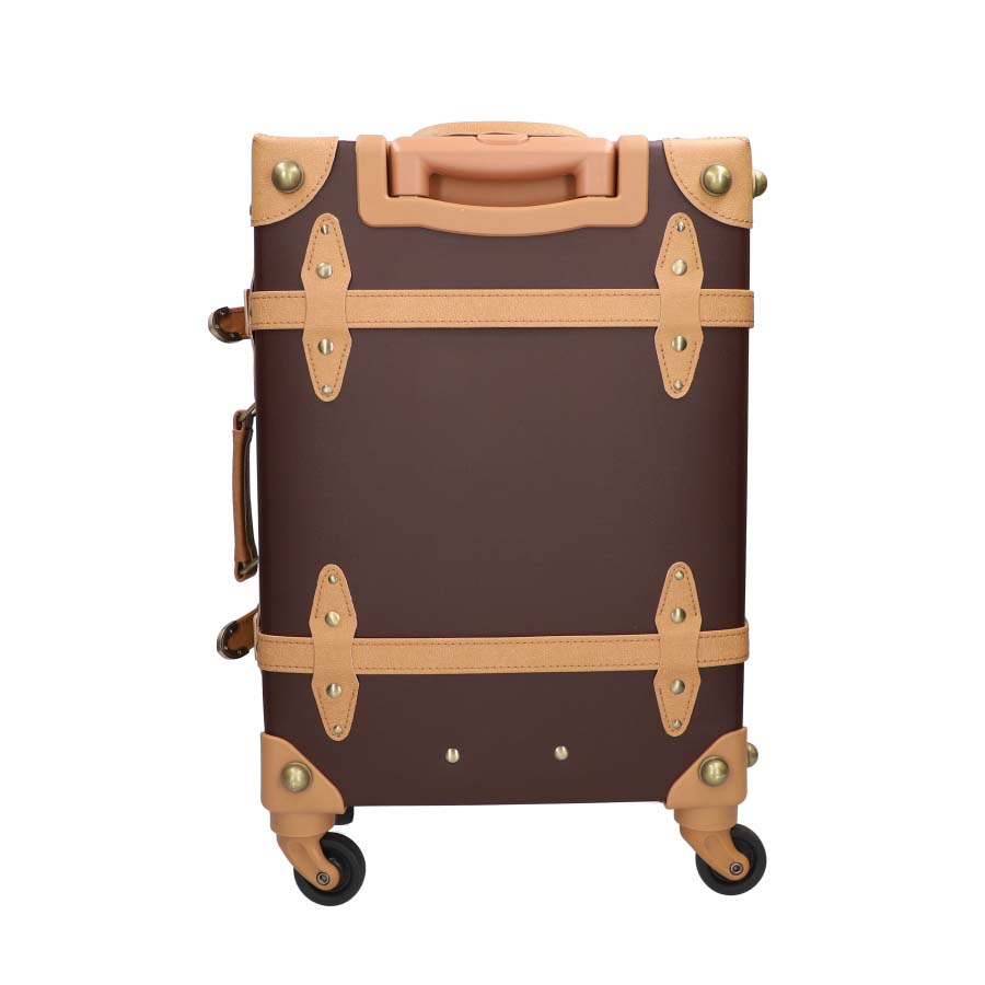 New product: 'Hogwarts Trunk' image carry case now available... Harry Potter Mahoudkoro online shop, advance order pre-order 25 Aug 2023 (Fri) -.