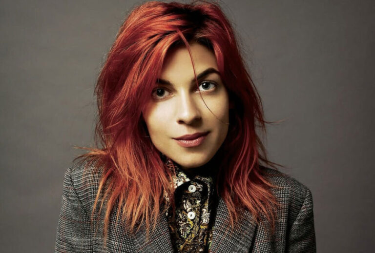 Tokyo Comic-Con 2023 Natalia Tena, who plays Nymphadora Tonks in the film Harriotta, will visit Japan! Tickets for the autograph session and photo shoot go on sale at 12:00 noon on Wednesday 8 November 2023.