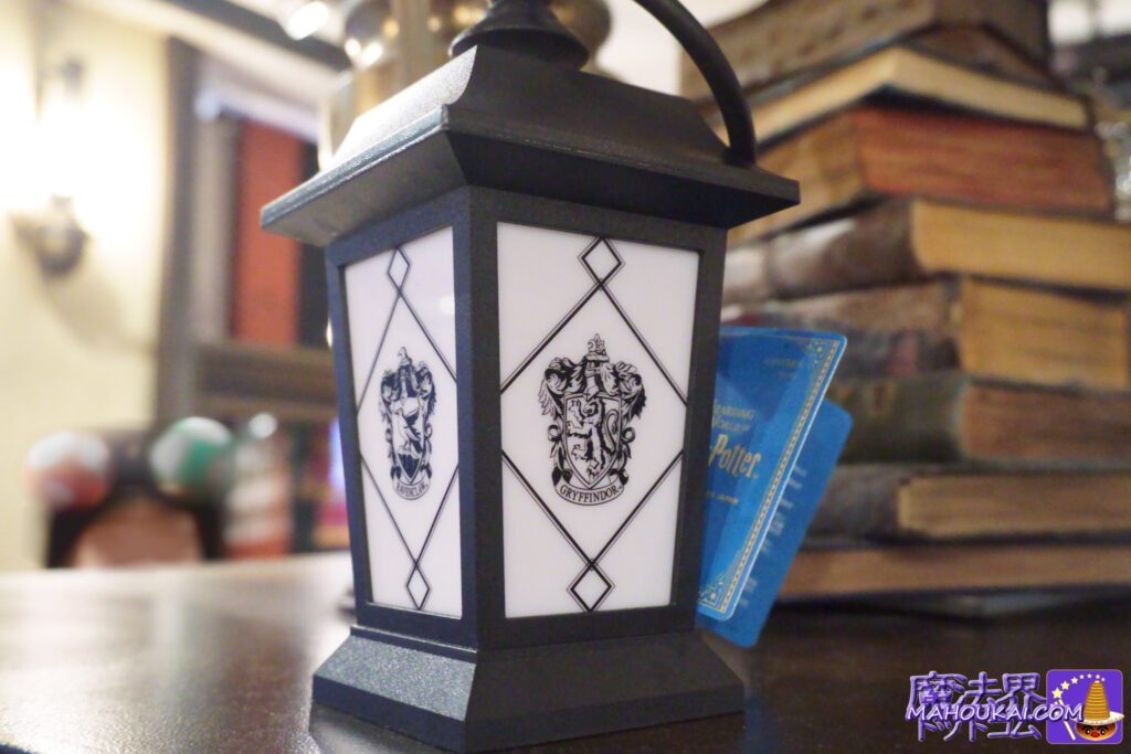観賞ガイド『デス・イーター ～ホグズミードの危機～』USJ「ハリー・ポッター エリア」2025年版 2025年9月5日（金）～11月3日（月）