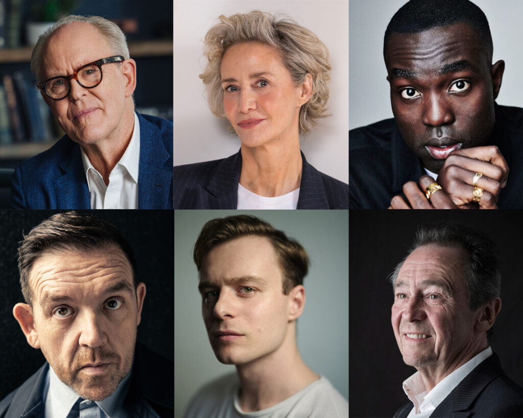 HBO テレビ版ハリー・ポッター製作開始!イギリス ワーナー・ブラザース・リーブスデン スタジオ