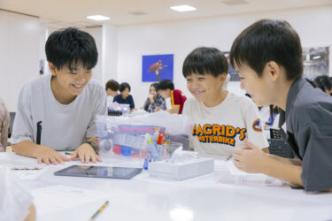 ハリー・ポッター スタジオツアー東京 2025年サマー・ワークショップ開催！8月21日（木）～24日（日）