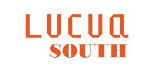 LUCUA SOUTH(ルクア サウス)