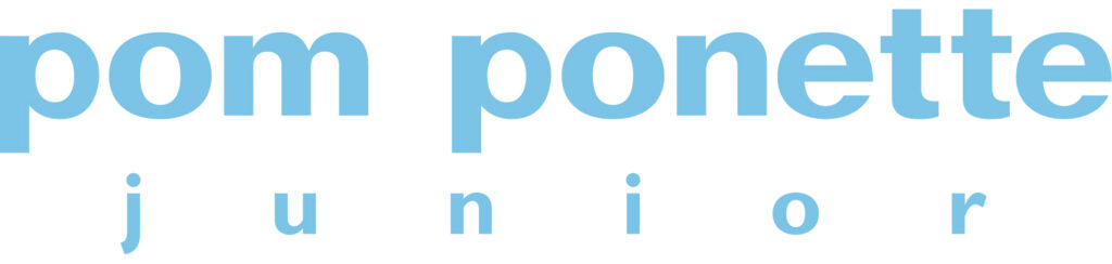 ハリー・ポッター コラボ「ホグワーツ四寮」のニットベストやストラップ etc『pom ponette junior（ポンポネット ジュニア）2025年10月10日（金）～