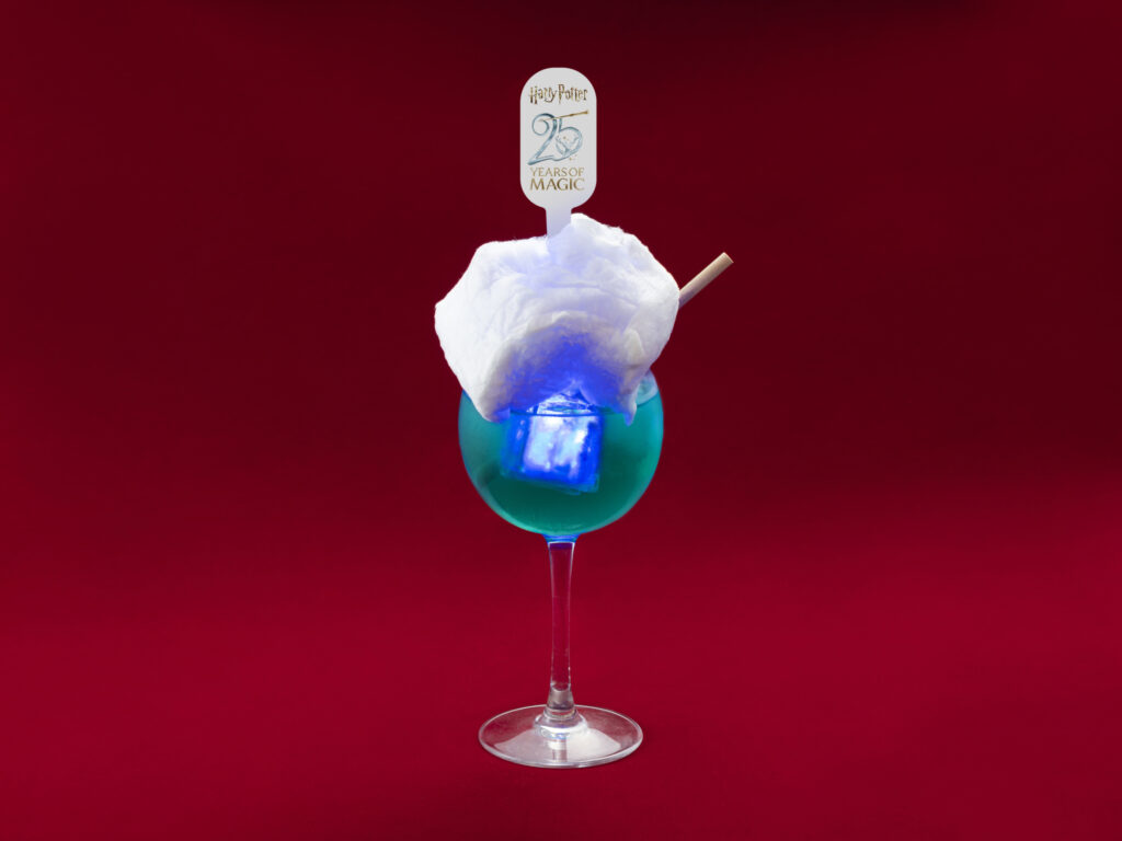 「ハリー・ポッター」クリスマスイベント名古屋&横浜 開催!2025年11月12日(水)~ 11月20日(木)~