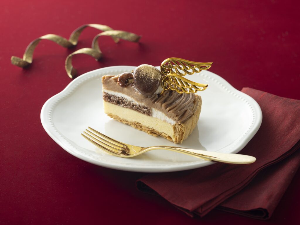 「ハリー・ポッター」クリスマスイベント名古屋&横浜 開催!2025年11月12日(水)~ 11月20日(木)~