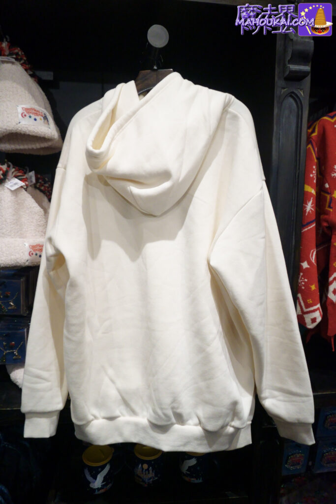 【USJ新商品】2025年もハリポタ クリスマス グッズ登場! etc「ハリー・ポッター エリア」2025年11月