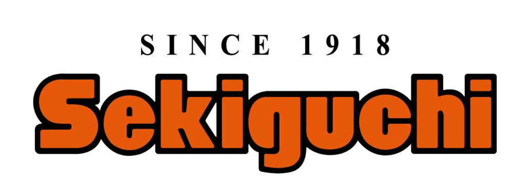 リアル可愛いニフラーぬいぐるみ登場！セキグチ製 発売2025年11月下旬～