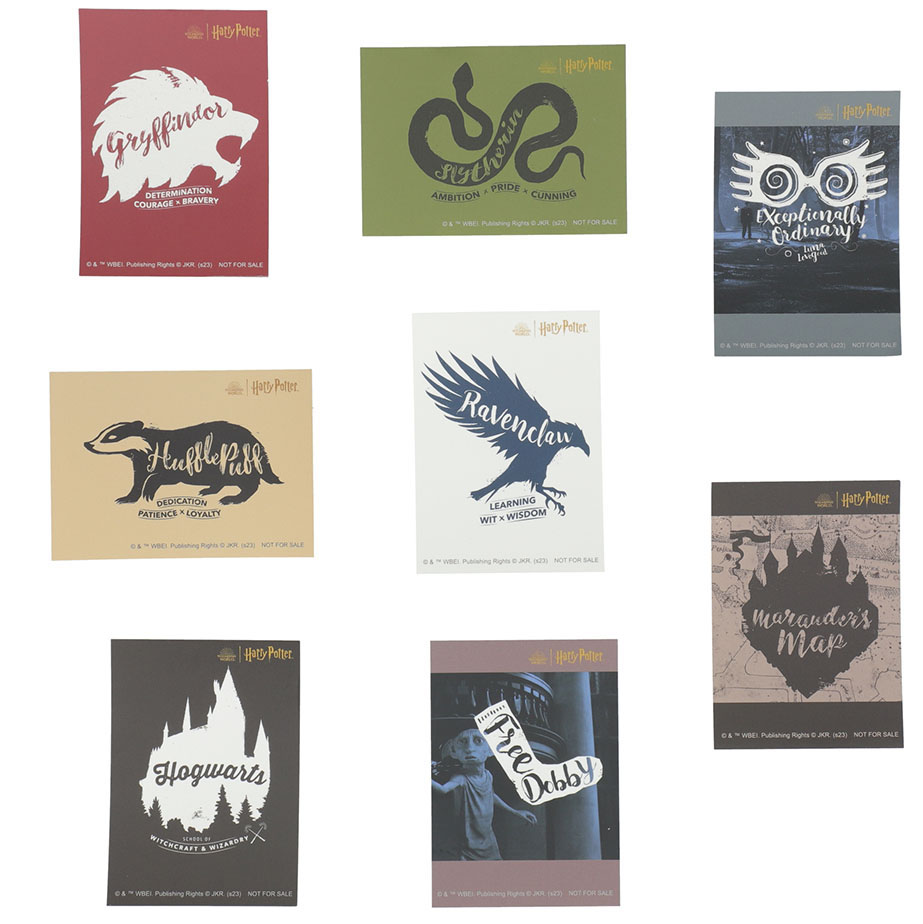 マホウドコロ 大名古屋ビルヂングでポップ・アップ・ストア開催!202511月12日(水)~12月25日(木)新商品多数登場!