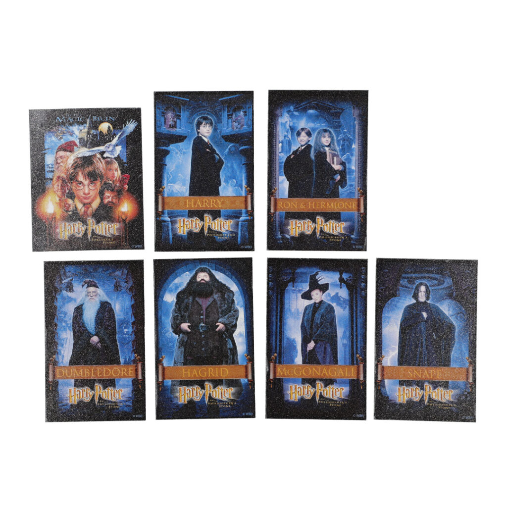 マホウドコロ 大名古屋ビルヂングでポップ・アップ・ストア開催!202511月12日(水)~12月25日(木)新商品多数登場!