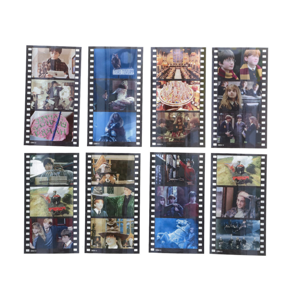 マホウドコロ 大名古屋ビルヂングでポップ・アップ・ストア開催!202511月12日(水)~12月25日(木)新商品多数登場!