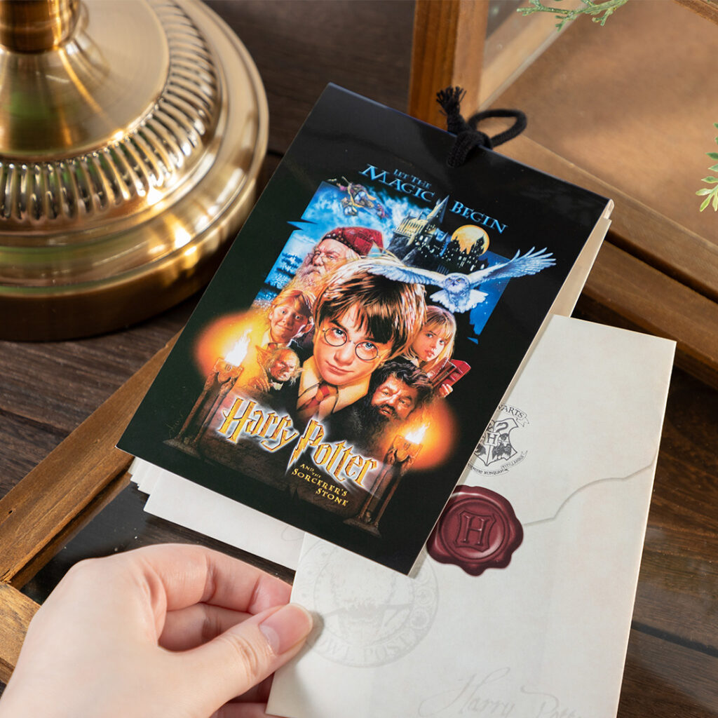 マホウドコロ 大名古屋ビルヂングでポップ・アップ・ストア開催!202511月12日(水)~12月25日(木)新商品多数登場!