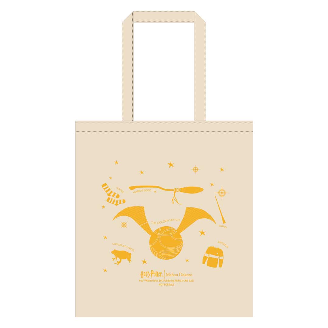 マホウドコロ 大名古屋ビルヂングでポップ・アップ・ストア開催!202511月12日(水)~12月25日(木)新商品多数登場!