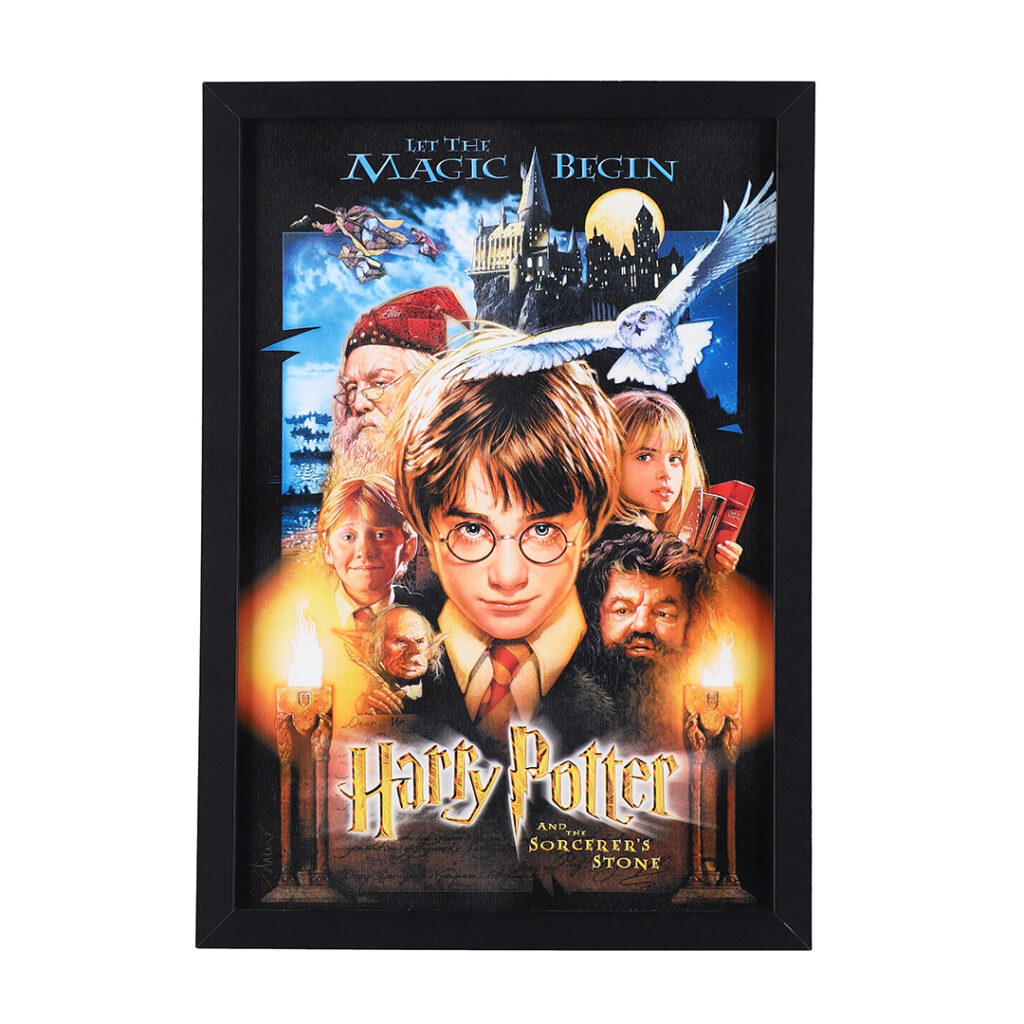 マホウドコロ 大名古屋ビルヂングでポップ・アップ・ストア開催!202511月12日(水)~12月25日(木)新商品多数登場!