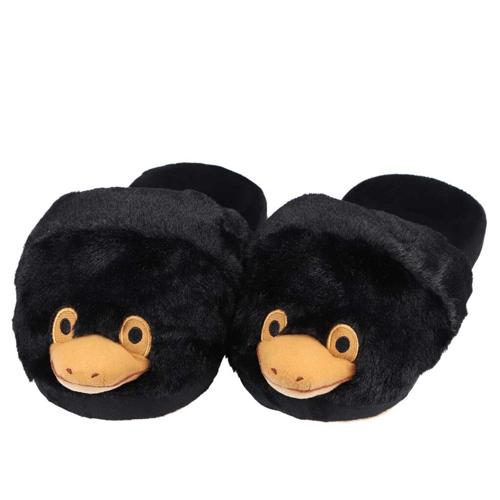 【新商品】ファンタビ「魔法動物ベビーニフラーのランプ」発売|ハリー・ポッター マホウドコロ 2025年11月7日(金)~