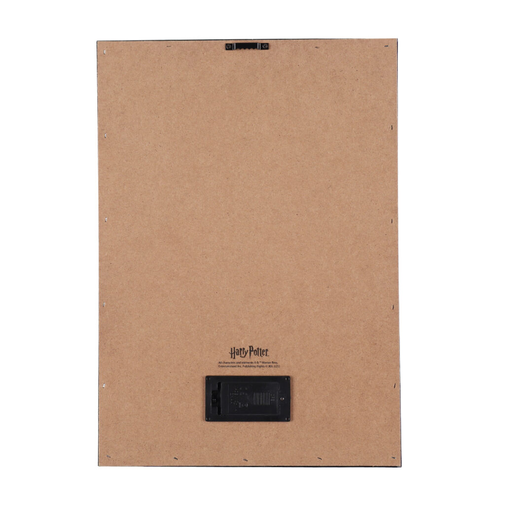 マホウドコロ 大名古屋ビルヂングでポップ・アップ・ストア開催!202511月12日(水)~12月25日(木)新商品多数登場!