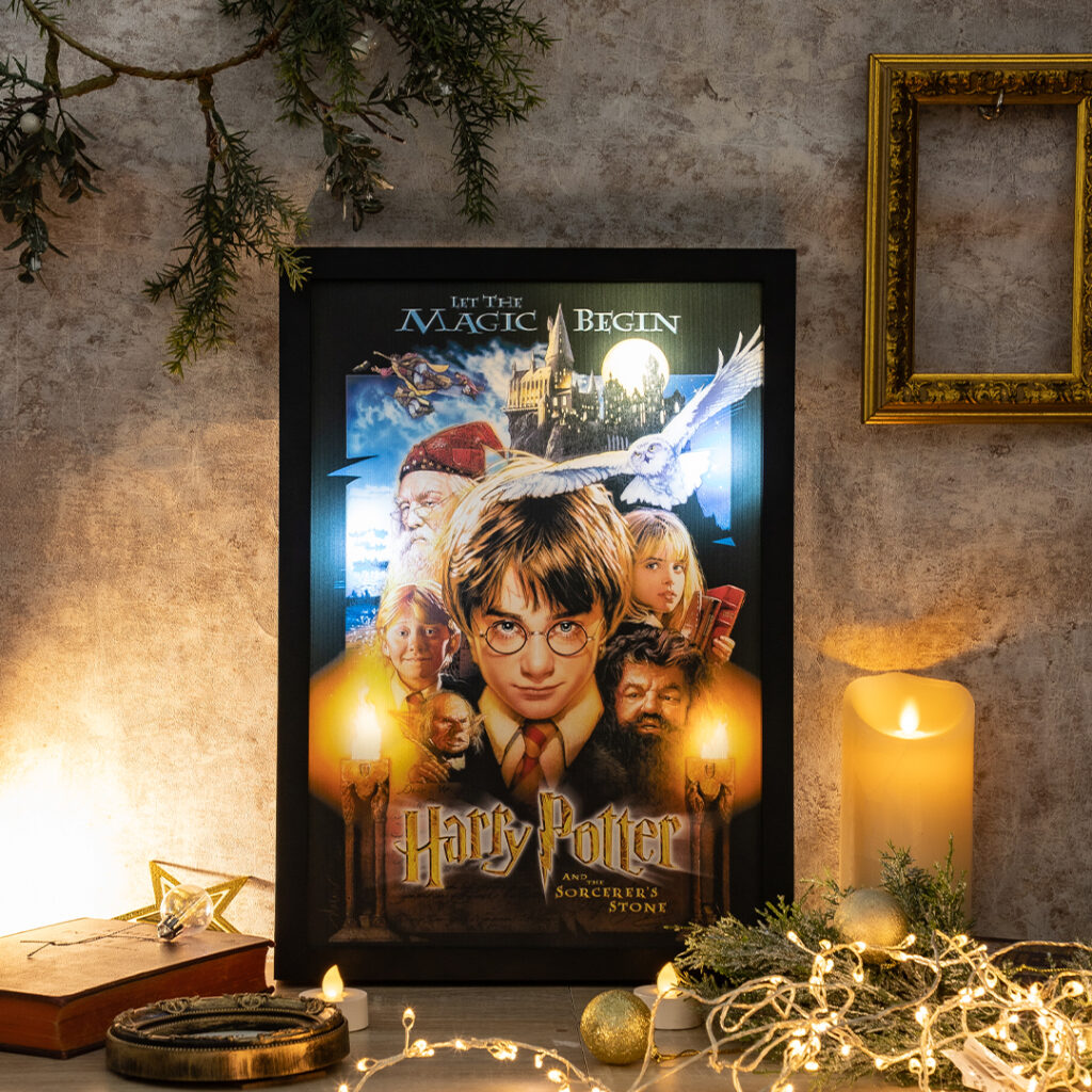 マホウドコロ 大名古屋ビルヂングでポップ・アップ・ストア開催!202511月12日(水)~12月25日(木)新商品多数登場!