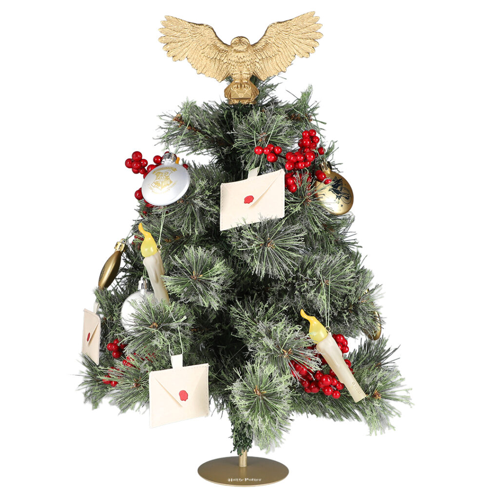 マホウドコロ 大名古屋ビルヂングでポップ・アップ・ストア開催!202511月12日(水)~12月25日(木)新商品多数登場!