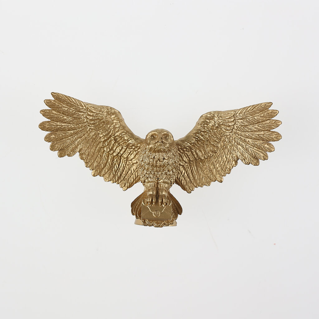 マホウドコロ 大名古屋ビルヂングでポップ・アップ・ストア開催!202511月12日(水)~12月25日(木)新商品多数登場!