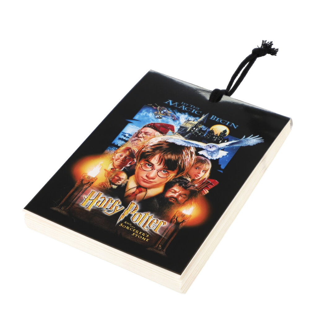 マホウドコロ 大名古屋ビルヂングでポップ・アップ・ストア開催!202511月12日(水)~12月25日(木)新商品多数登場!