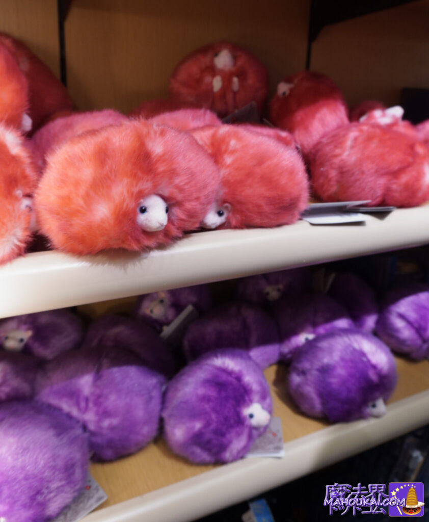 USJ 年間パスで特定のハリポタグッズも50%Offで購入できる!2025年12月1日(月)~12月26日(金)スタジオギフト・イースト