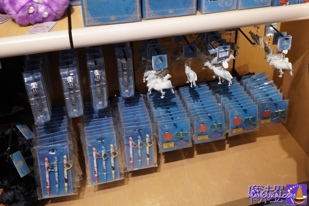 USJ 年間パスで特定のハリポタグッズも50%Offで購入できる!2025年12月1日(月)~12月26日(金)スタジオギフト・イースト