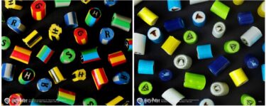 PAPABUBBLE（パパブブレ）からハリー・ポッター キャンディが登場！ 2025年12月26日（金）～