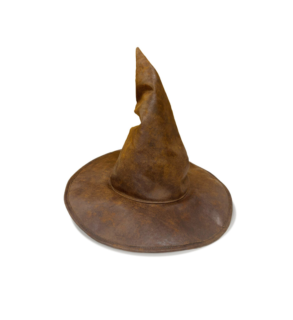 東京コミコン2025 Amazonオーディブル「ハリー・ポッター全7巻」がやって来る！