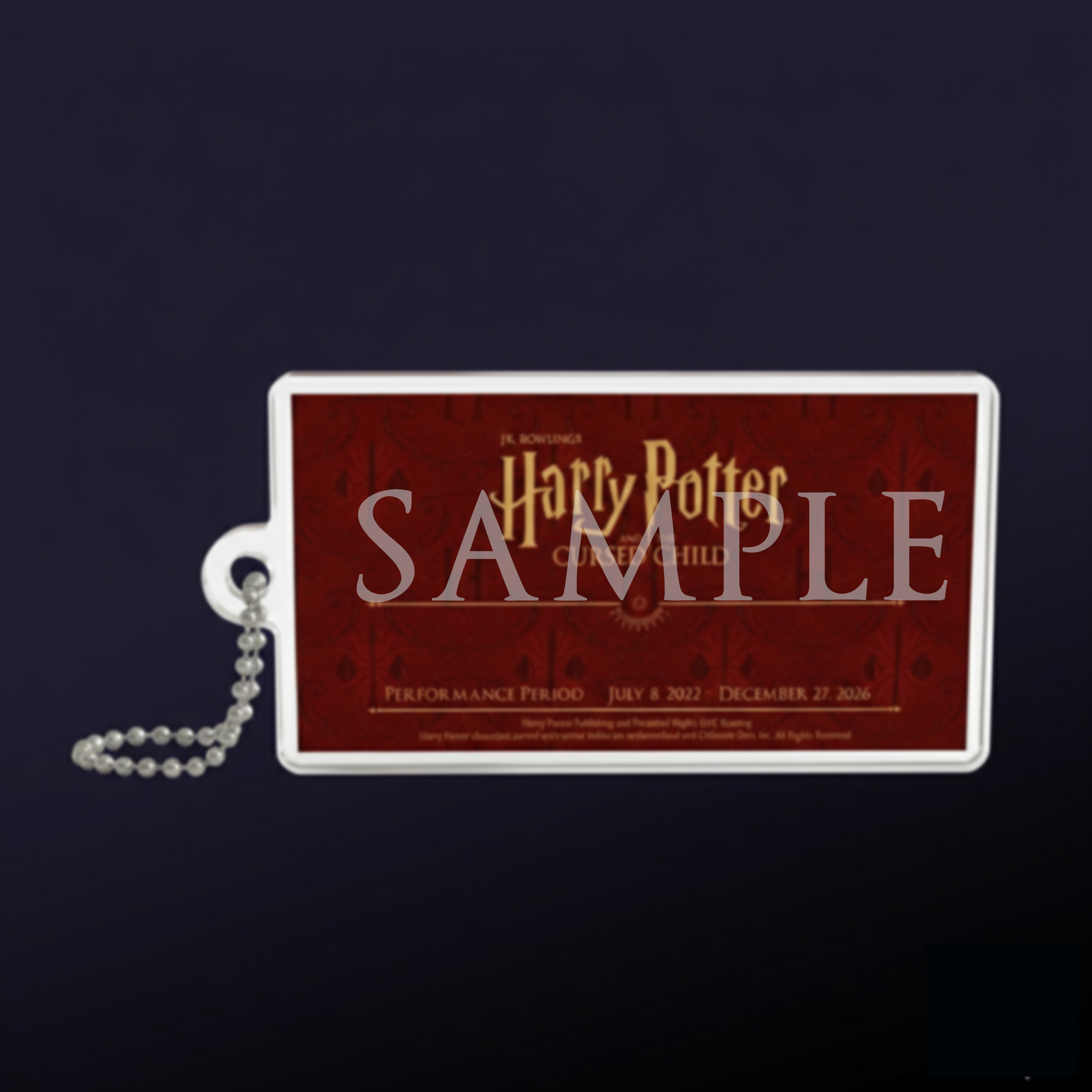 ラストイヤー記念企画 デジタルスタンプラリー