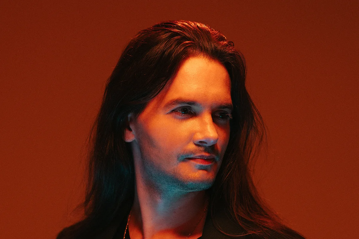 HBO テレビドラマ版ハリー・ポッター 新音楽作曲決定！