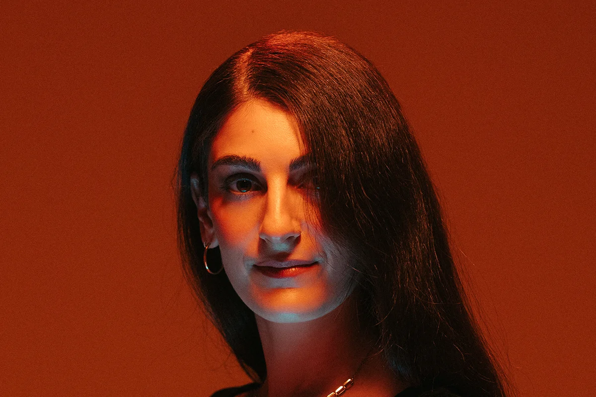 HBO テレビドラマ版ハリー・ポッター 新音楽作曲決定！