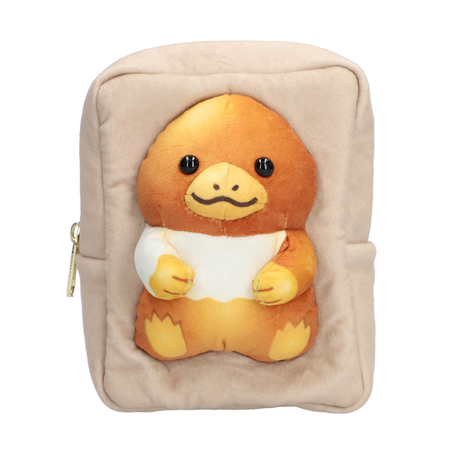 「ハリー・ポッター マホウドコロ」東京駅一番街(常設店) 2026年2月19日(木)オープン!