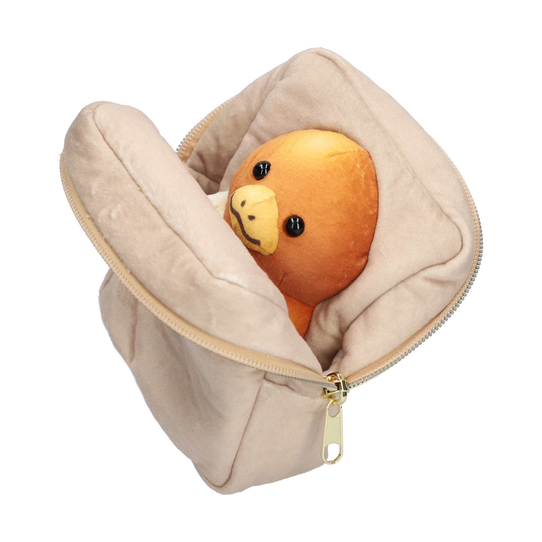 「ハリー・ポッター マホウドコロ」東京駅一番街(常設店) 2026年2月19日(木)オープン!