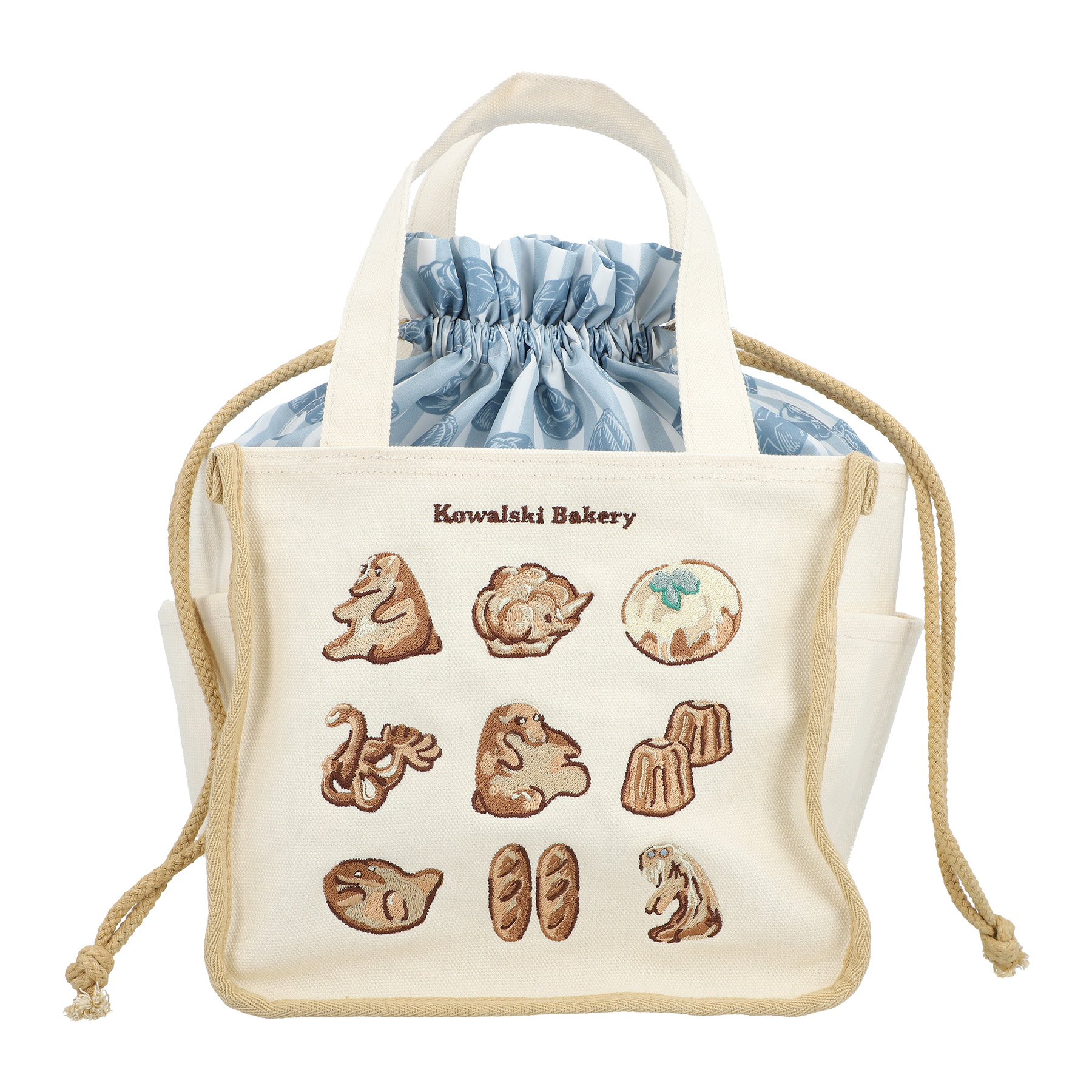 「ハリー・ポッター マホウドコロ」東京駅一番街(常設店) 2026年2月19日(木)オープン!