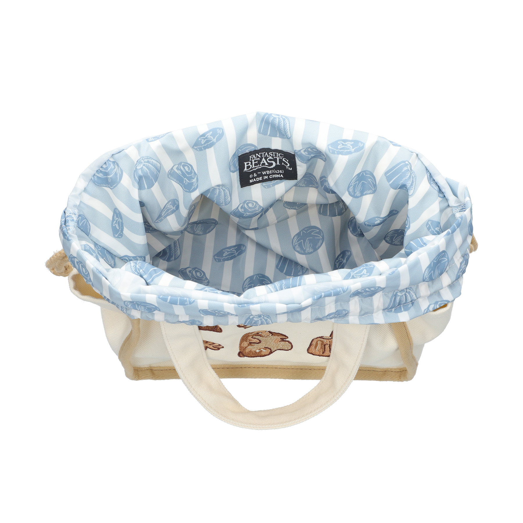 「ハリー・ポッター マホウドコロ」東京駅一番街(常設店) 2026年2月19日(木)オープン!