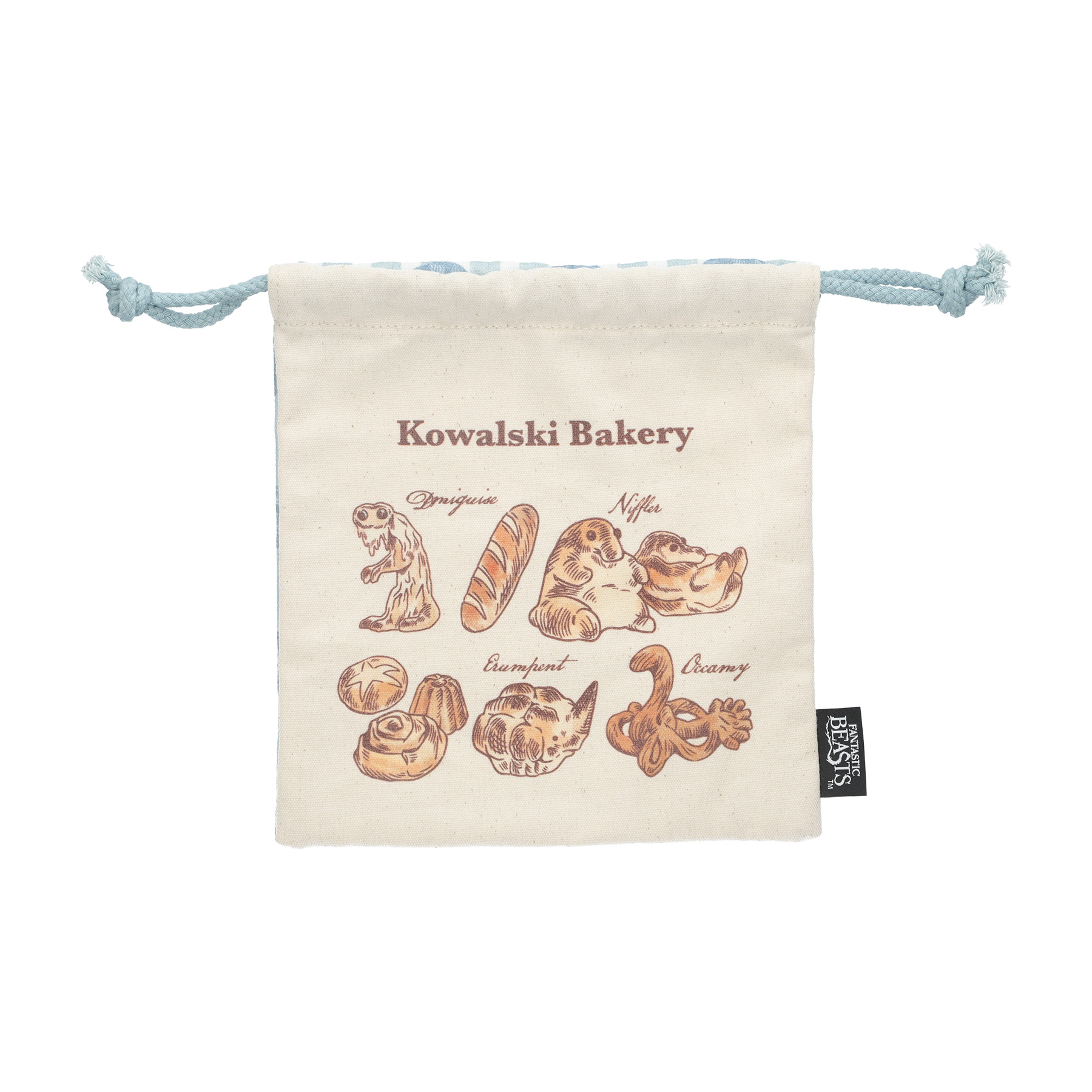 「ハリー・ポッター マホウドコロ」東京駅一番街(常設店) 2026年2月19日(木)オープン!