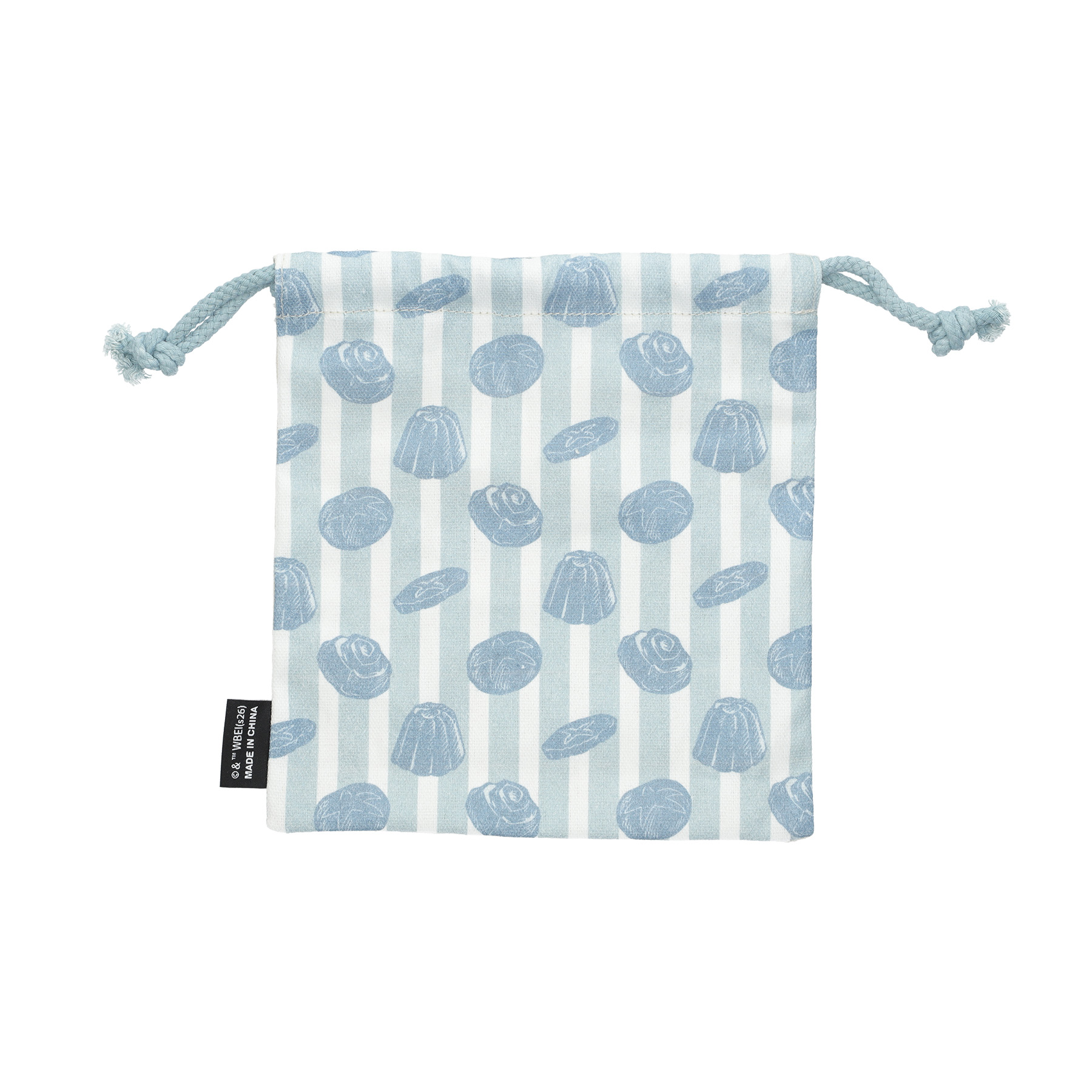 「ハリー・ポッター マホウドコロ」東京駅一番街(常設店) 2026年2月19日(木)オープン!