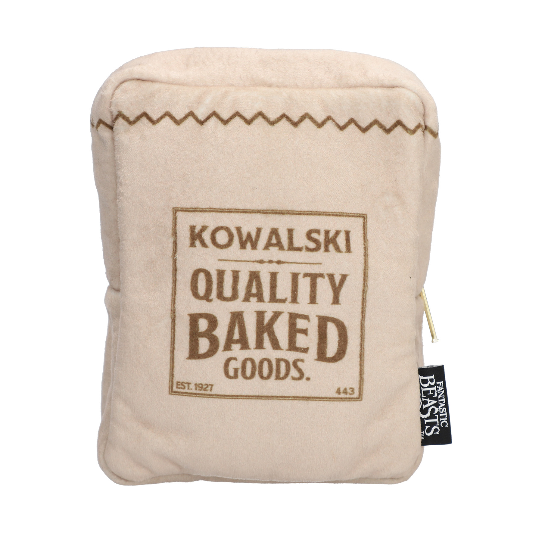 「ハリー・ポッター マホウドコロ」東京駅一番街(常設店) 2026年2月19日(木)オープン!