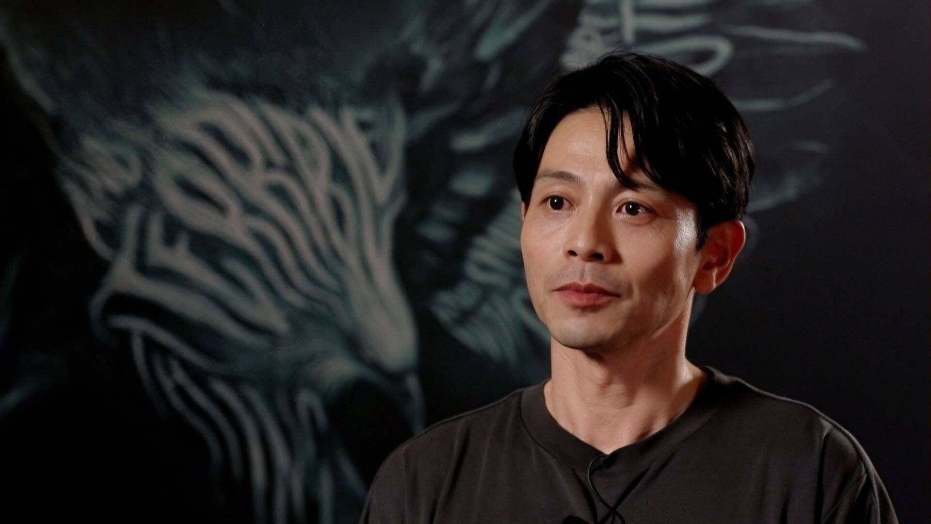 テレビ＆TVer配信 小野賢章さん出演「舞台ハリー・ポッターと呪いの子」SP番組 TBS放送 2026年2月14日（土）16:30～