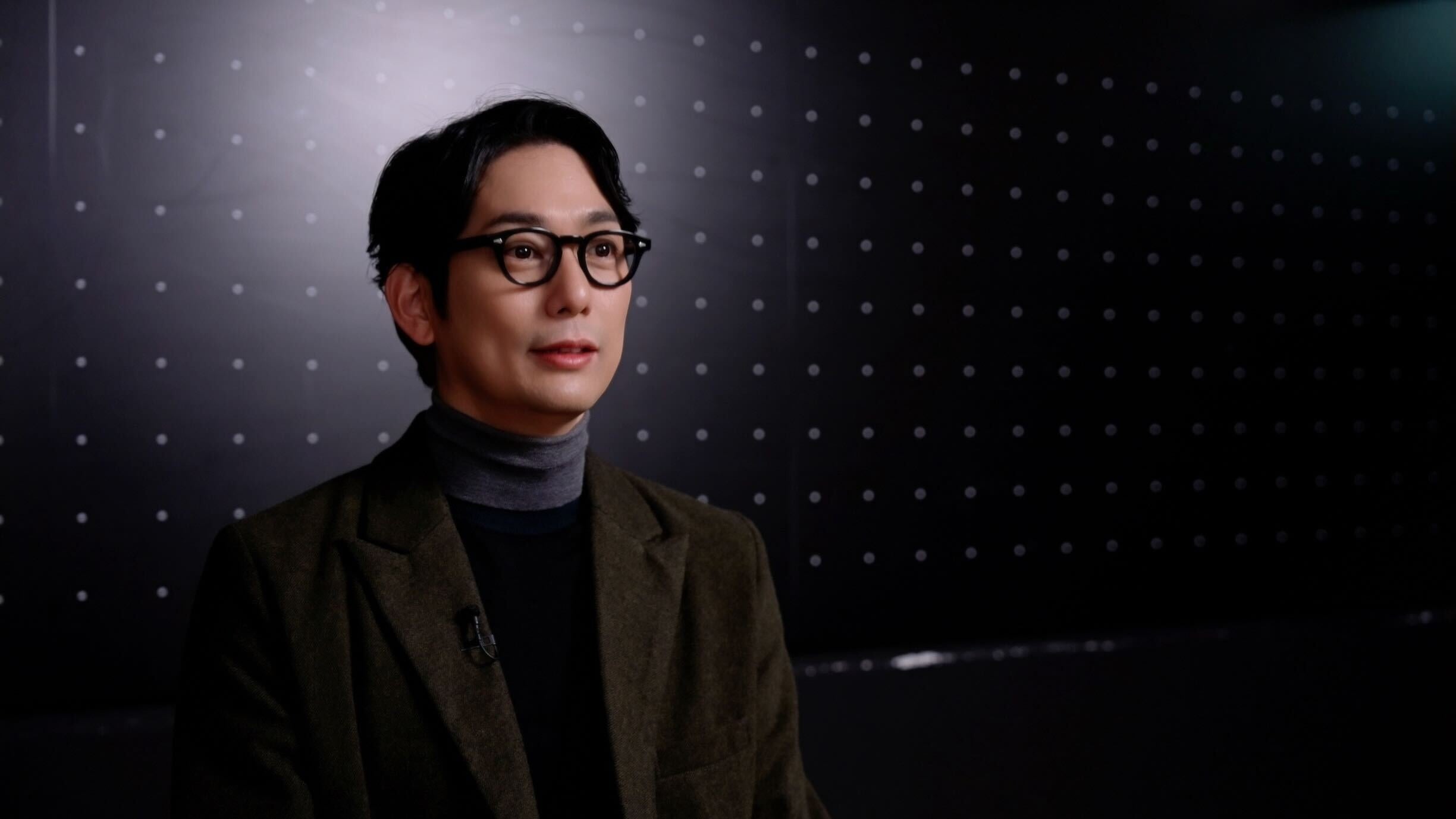 テレビ＆TVer配信 小野賢章さん出演「舞台ハリー・ポッターと呪いの子」SP番組 TBS放送 2026年2月14日（土）16:30～