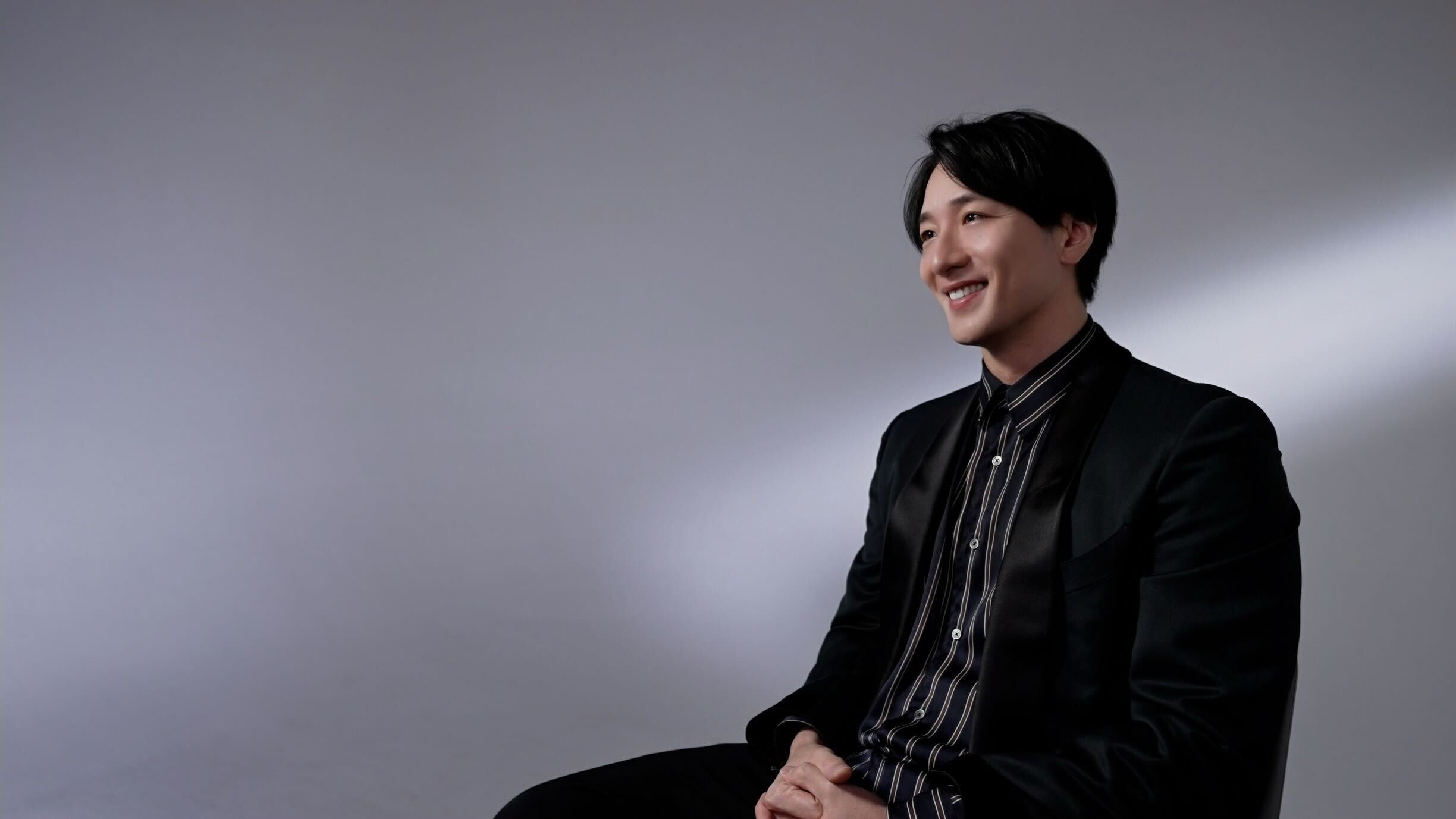 テレビ＆TVer配信 小野賢章さん出演「舞台ハリー・ポッターと呪いの子」SP番組 TBS放送 2026年2月14日（土）16:30～